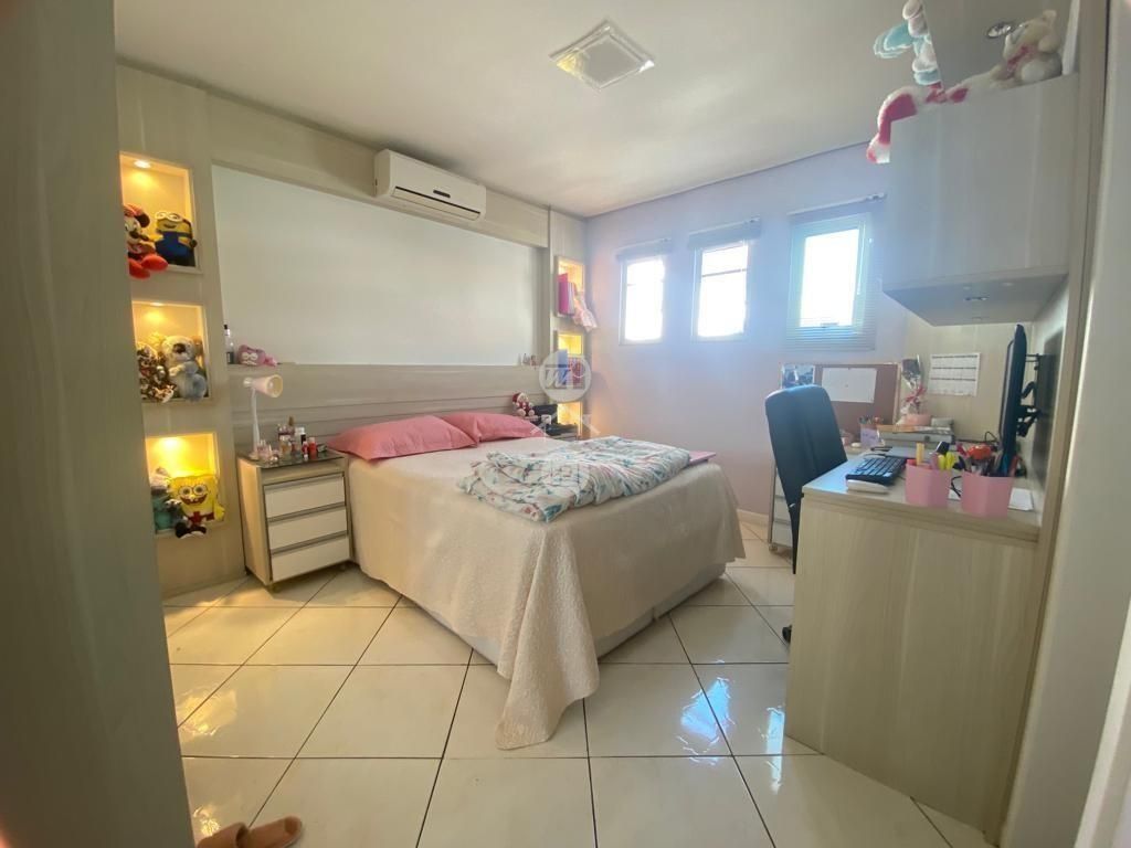 Casa em Pagani, Palhoça. 3 quartos, 190m². Imagem 12 de 20